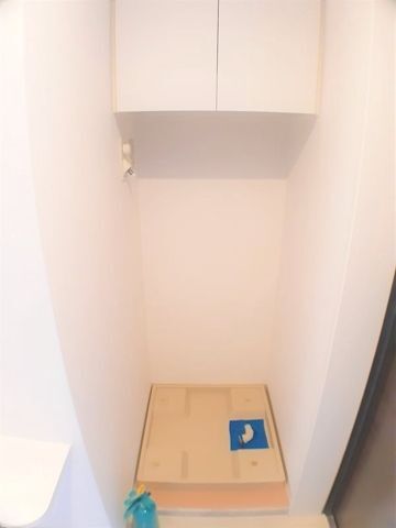 内観11