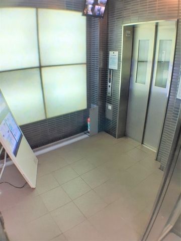 内観14