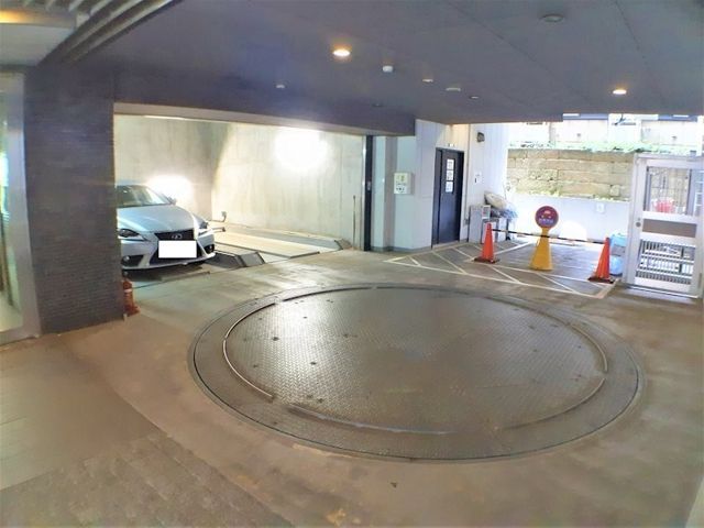 内観15