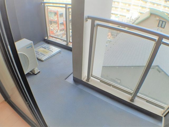 内観8