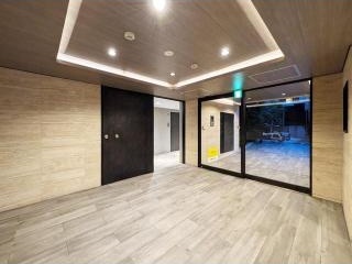 内観2