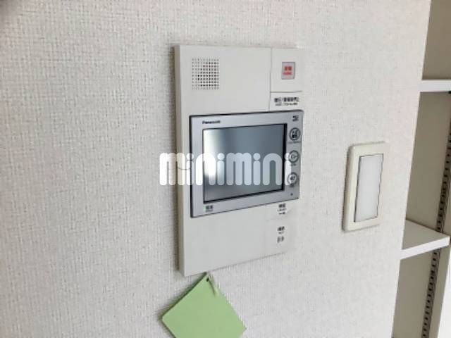 内観10
