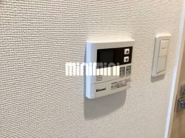 内観11
