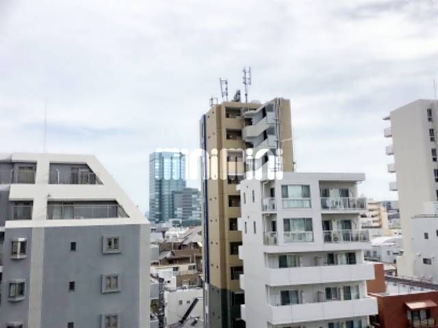 内観12