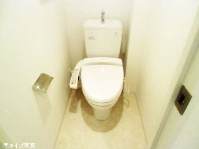 内観3