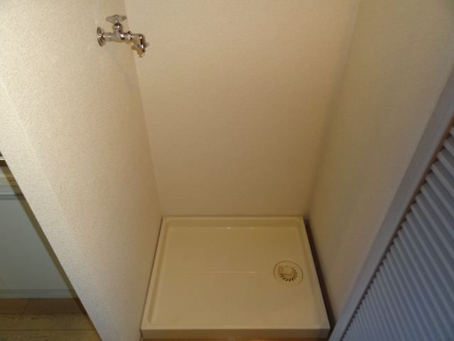 内観10
