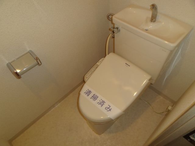内観4