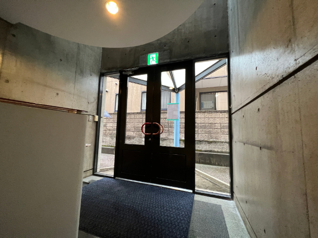 内観11