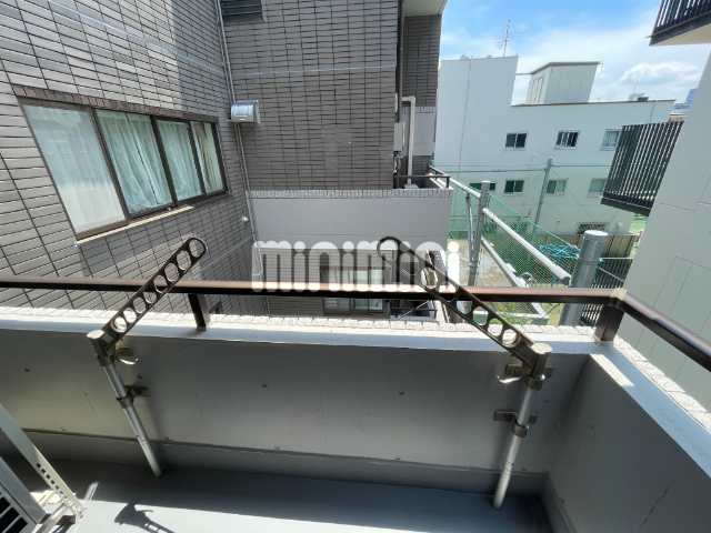 内観8