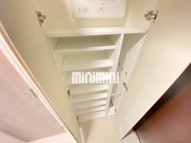 内観6