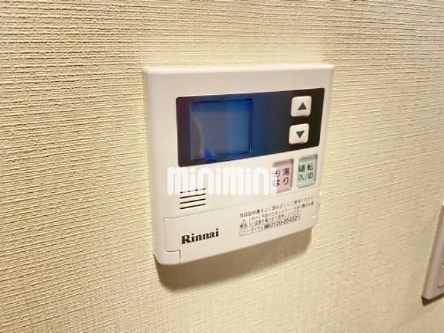 内観7