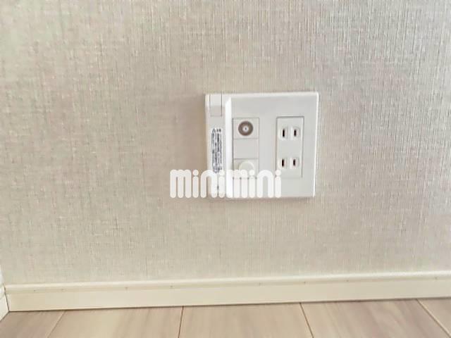 内観8
