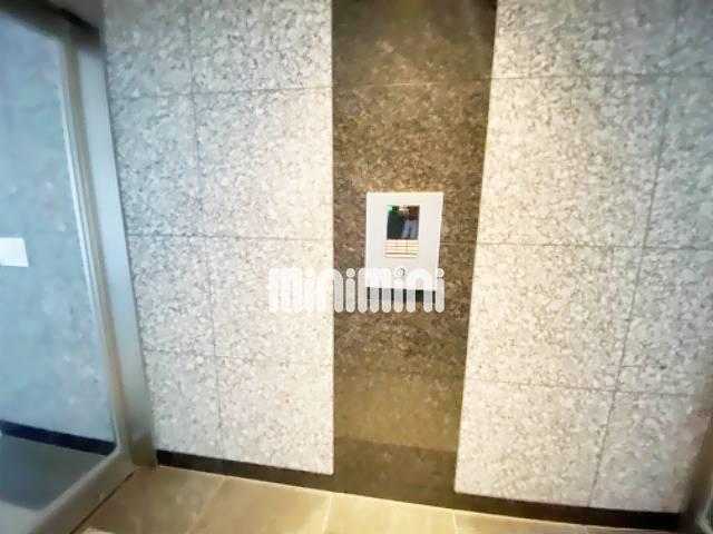 内観9