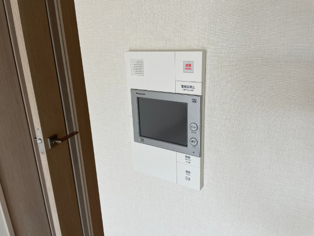 内観12