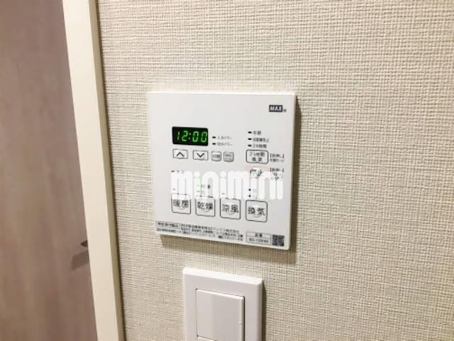 ����14