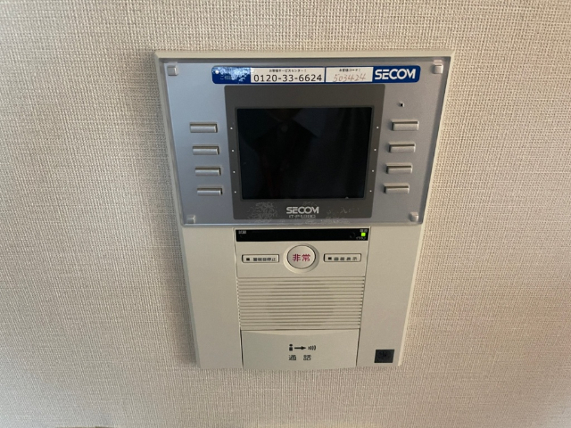 内観11