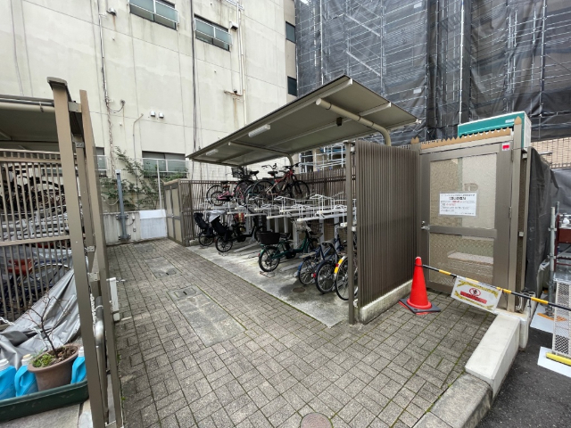 内観26