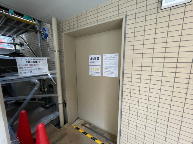 内観27