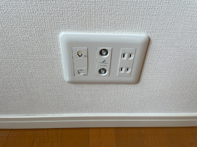 内観23