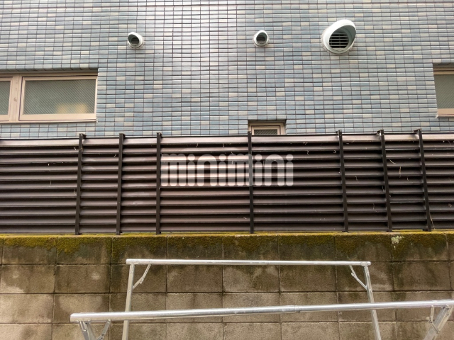 内観10