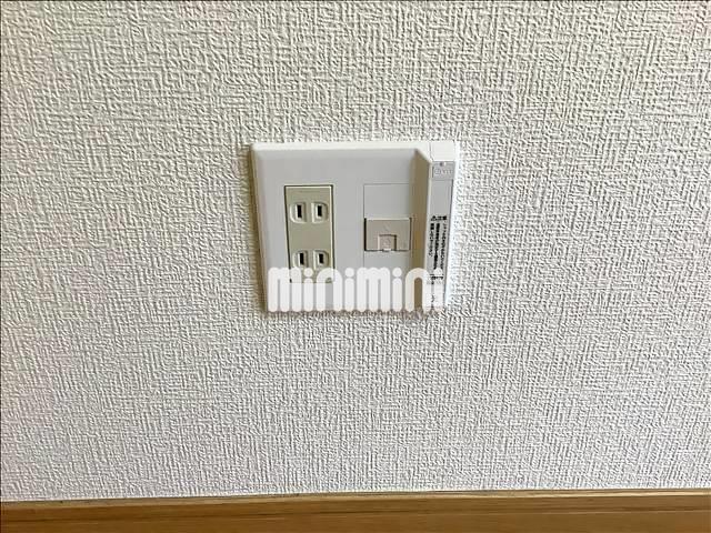 内観5