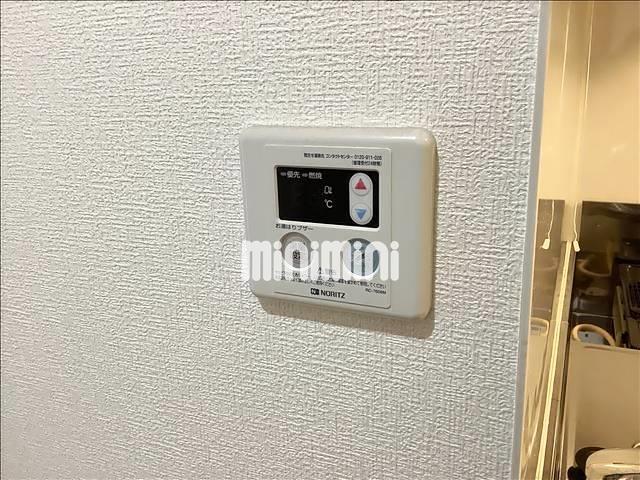 内観6