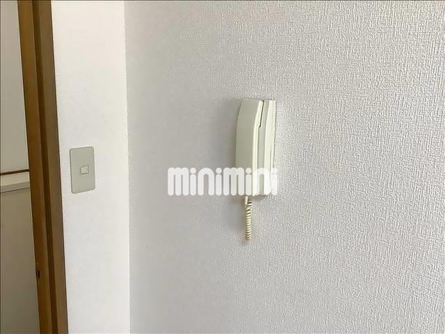 内観9