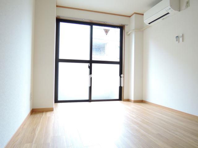 内観14