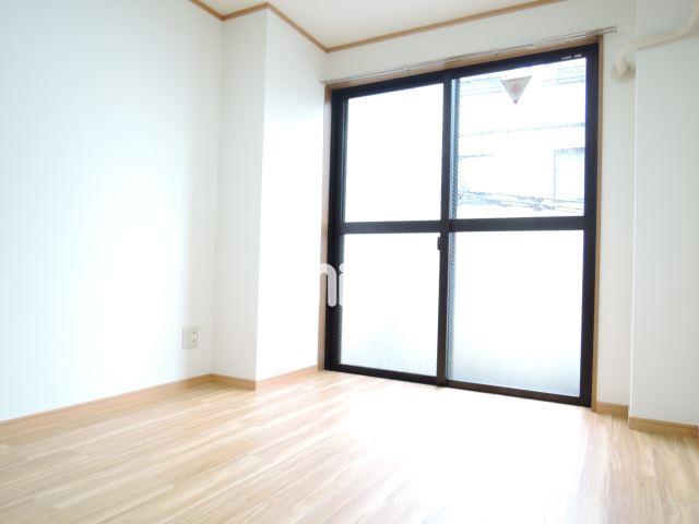 内観17