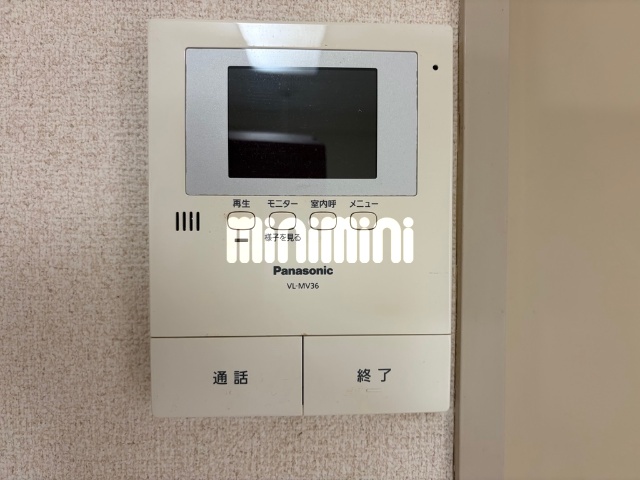 内観10