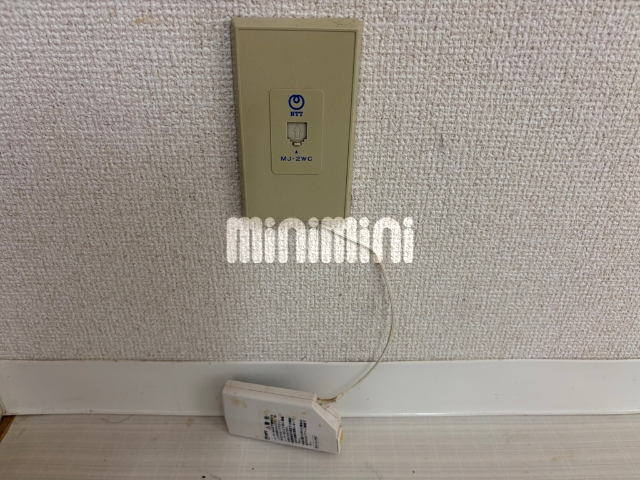 内観23