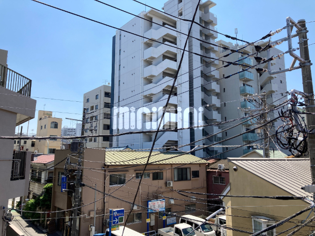 内観11