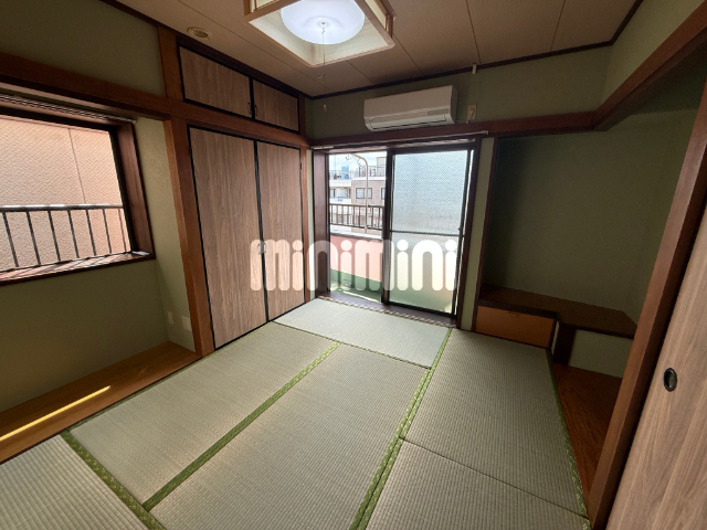 内観27