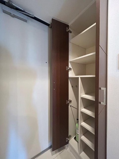 内観9
