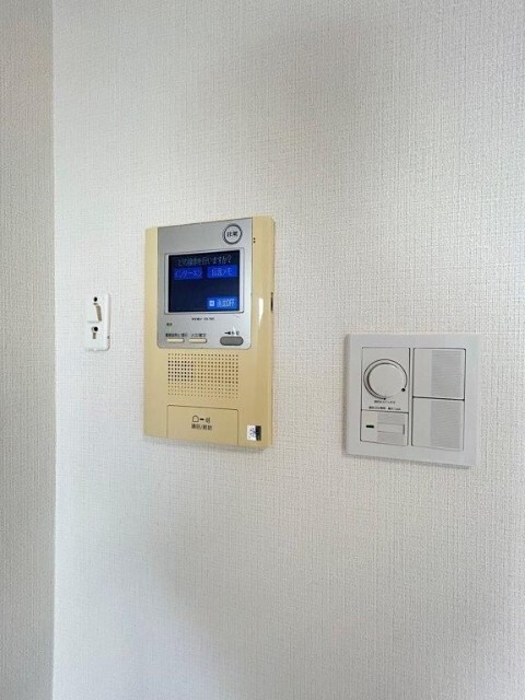内観10
