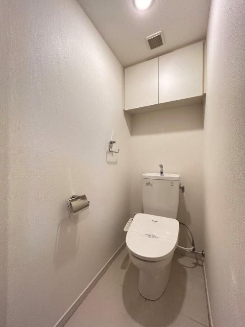 内観4