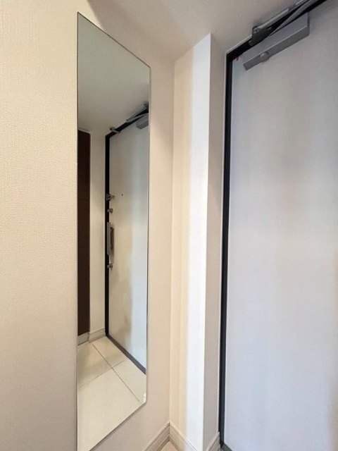 内観6