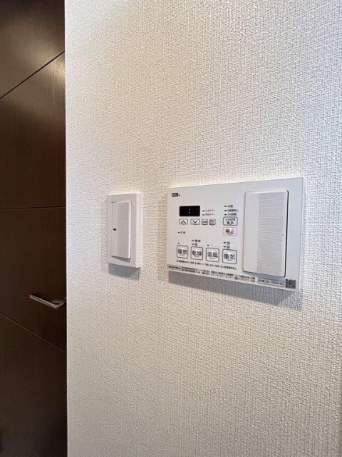 内観8