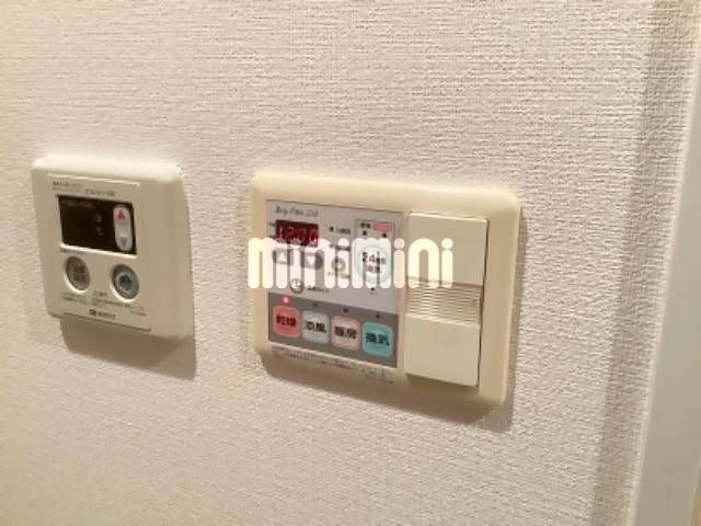 内観10