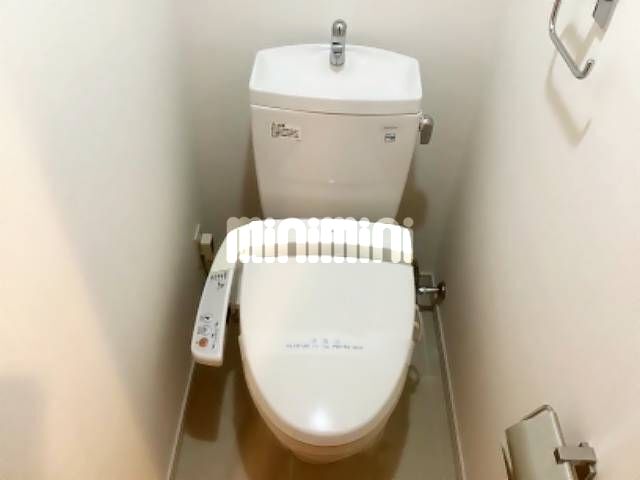 内観4