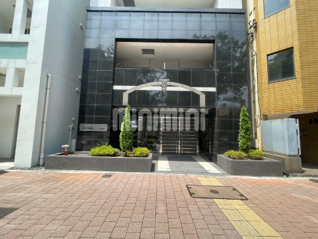 内観14