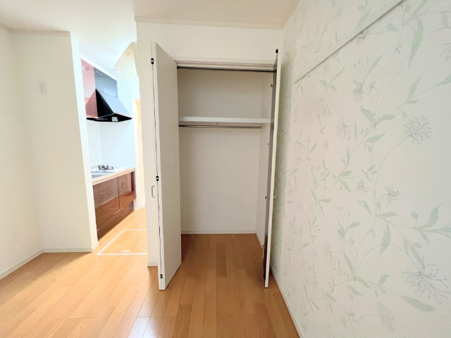 内観6