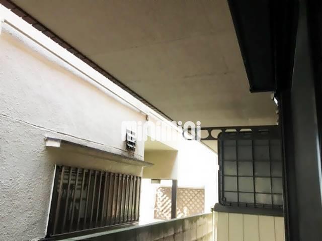 内観8