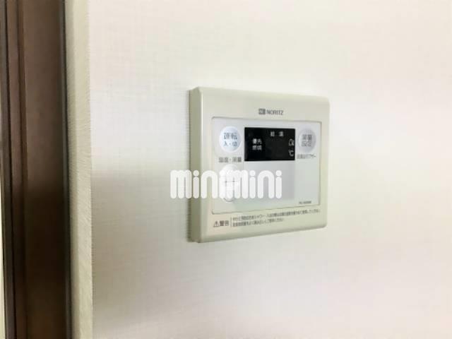 内観11