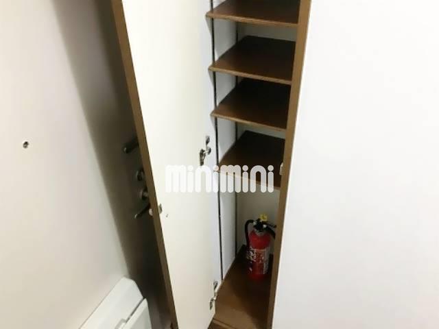 内観12
