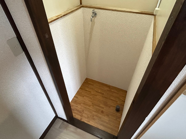 内観14