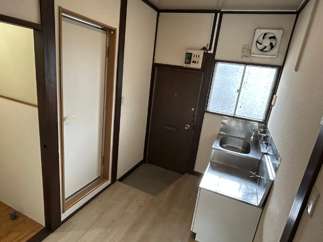 内観18