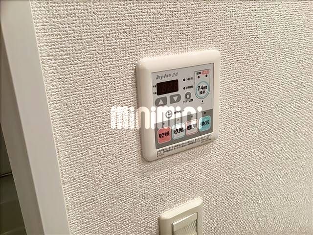 内観11