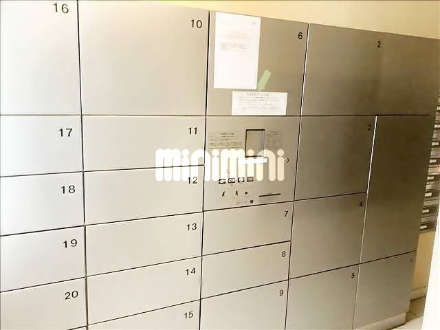 内観14
