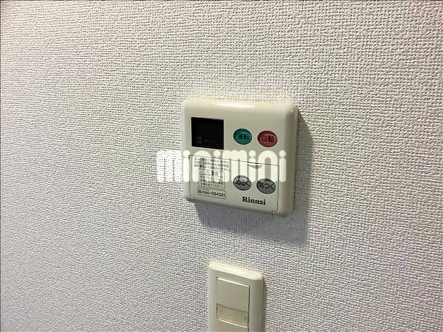 内観20